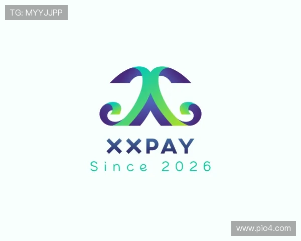 介绍xxpay