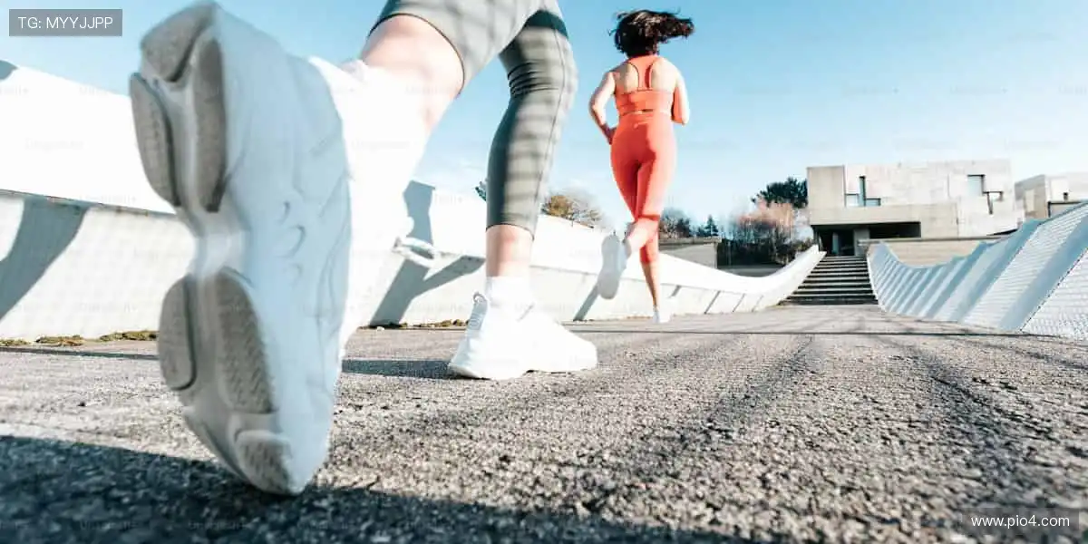 📱 一键开播,全球同频!弹幕互动不停,做最活跃的云观众💬